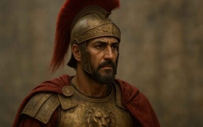 Los nombres de Cartagena: la ciudad que ha cambiado de nombre sin perder su identidad