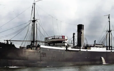 Conferencia de D. Luis Miguel Pérez Adán «El Castillo Olite»