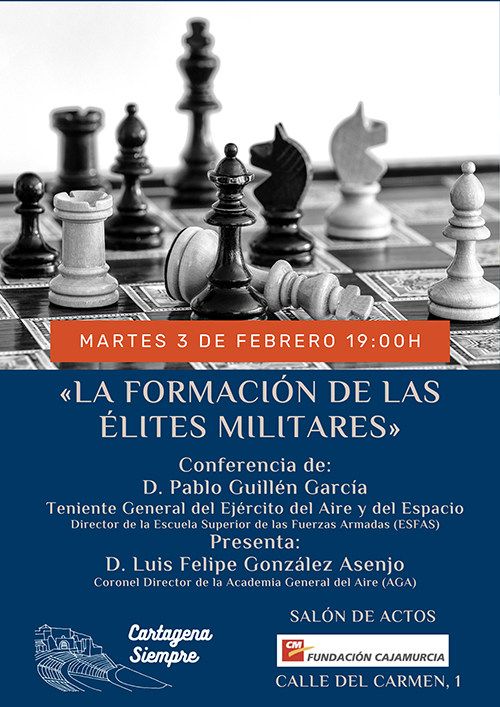 Elites-Militares-Mini