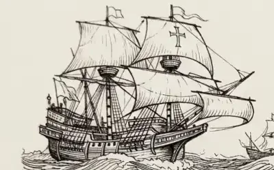 Comentarios a la conferencia sobre «Don Álvaro de Bazán – Rey servido y Patria honrada» del coronel José Cánovas García