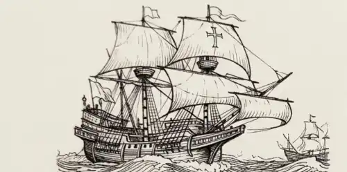 Comentarios a la conferencia sobre «Don Álvaro de Bazán – Rey servido y Patria honrada» del coronel José Cánovas García