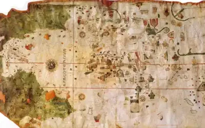 Comentario a la conferencia «De paseo por el Museo» de D. José Cánovas García
