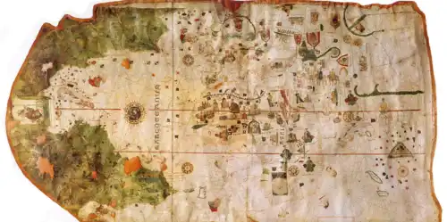 Comentario a la conferencia «De paseo por el Museo» de D. José Cánovas García