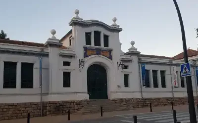 Comentarios a la conferencia “La Navantia de nuestros abuelos” de D. José Ibarra Bastida