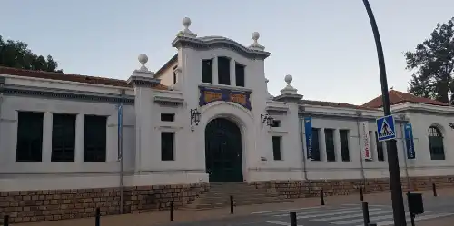 Comentarios a la conferencia “La Navantia de nuestros abuelos” de D. José Ibarra Bastida